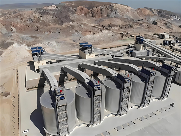 丰县水泥钢板仓